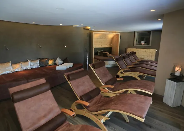 Landhotel zum Bad